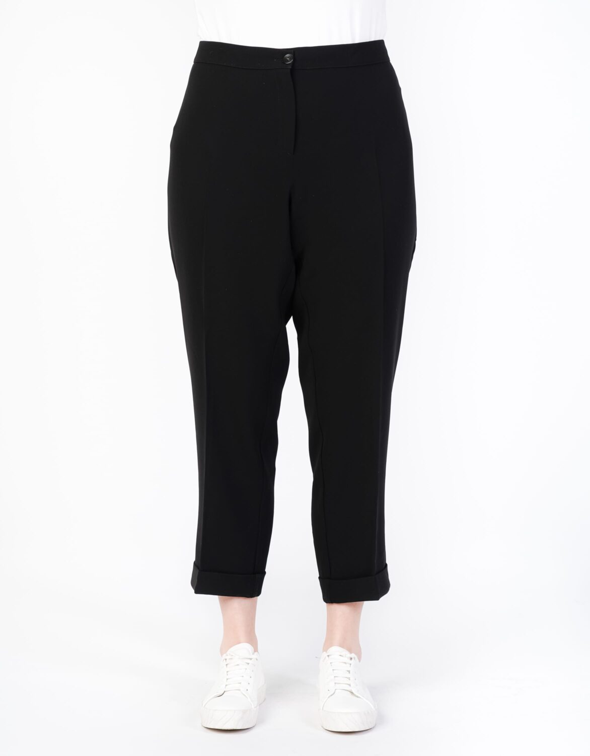 Pantalone Marina Rinaldi