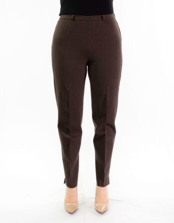 Pantaloni Max Mara