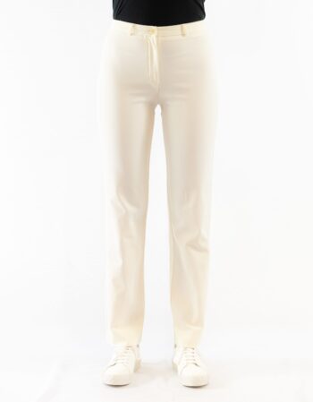 Pantalone Diritto
