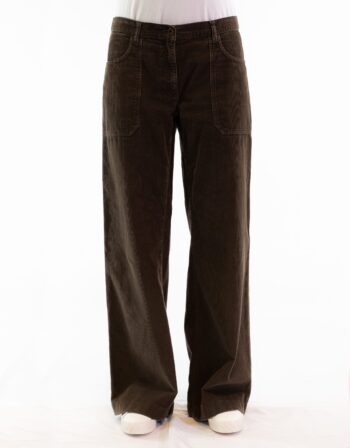 Pantalone Miu Miu