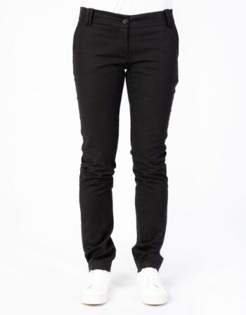 Pantalone Flavio Castellani