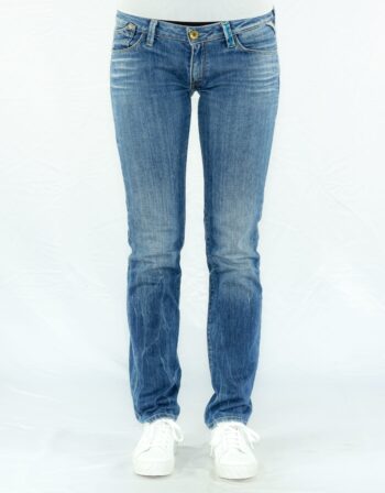 Jeans Replay