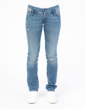 Jeans Diesel