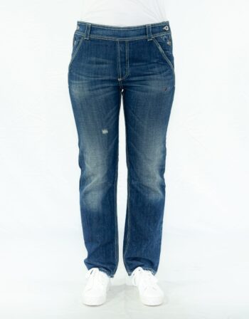 Jeans DondUp