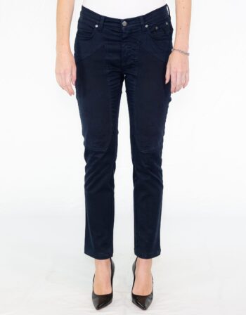 Pantalone Jeckerson