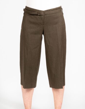Pantalone Massimo Dutti