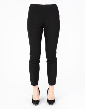 Pantalone sigaretta Luisa Spagnoli