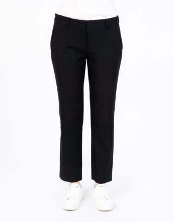 Pantalone Prada