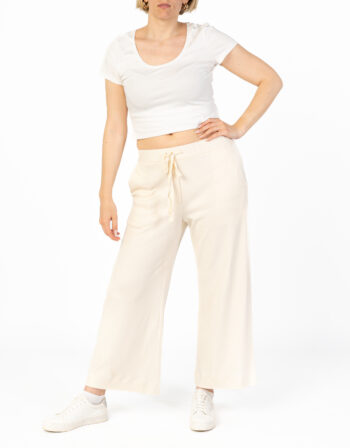 Pantalone ginnico On Earth