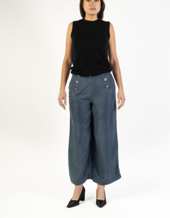 Pantalone Alberta Ferretti