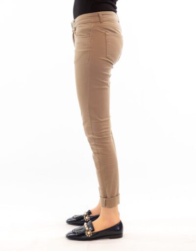 Denim Beige 2