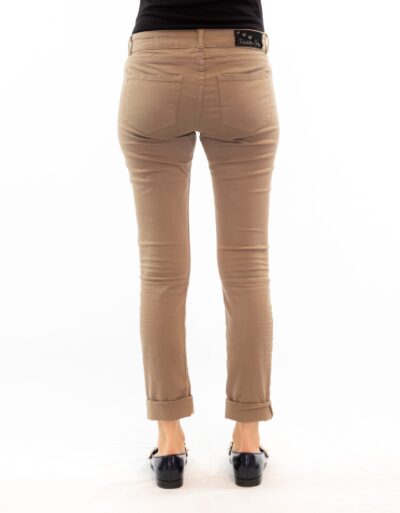 Denim Beige 3