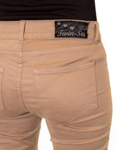 Denim Beige 4