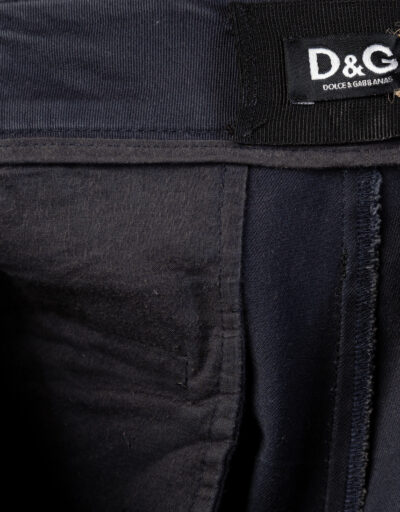 Pantalone D&G 6