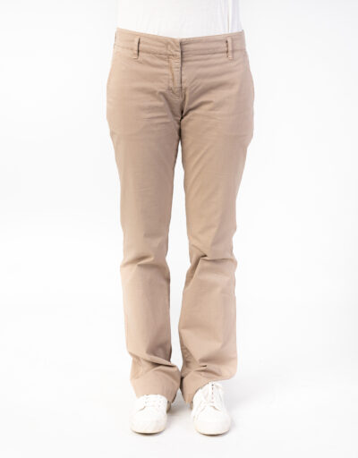 Pantalone Prada 4