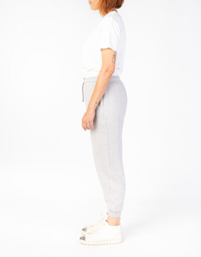 Joggers Grigi 2