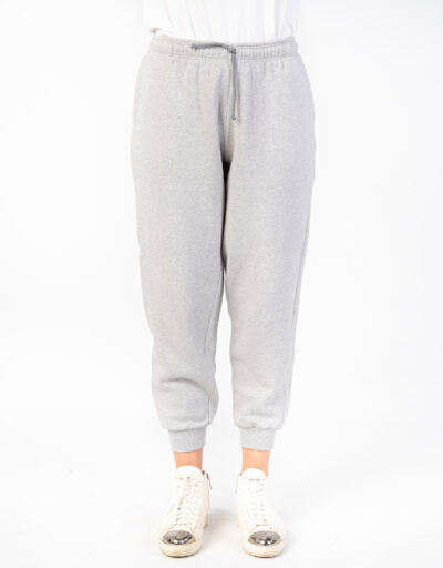 Joggers Grigi 4