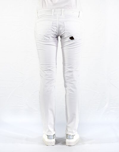 Pantalone Roy Rogers 3