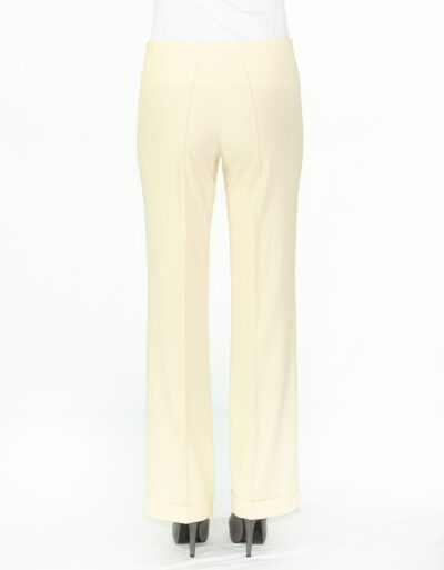 Pantalone Dritto 3
