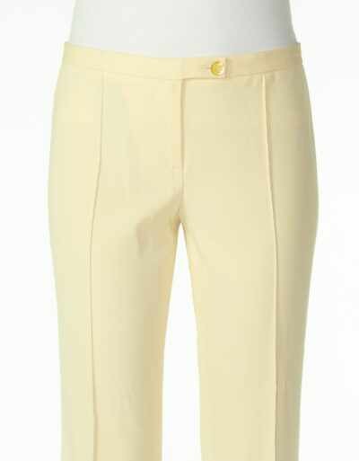 Pantalone Dritto 4