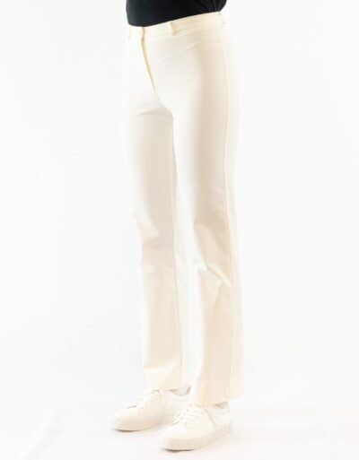Pantalone Diritto 1