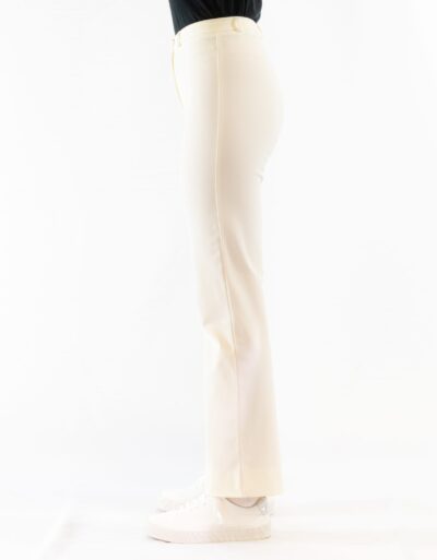 Pantalone Diritto 2