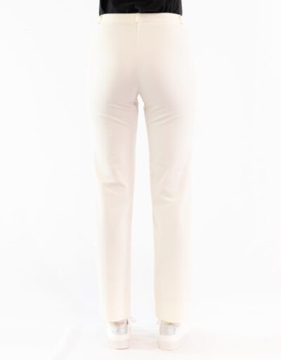 Pantalone Diritto 3