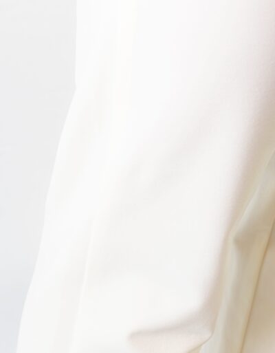 Pantalone Diritto 4