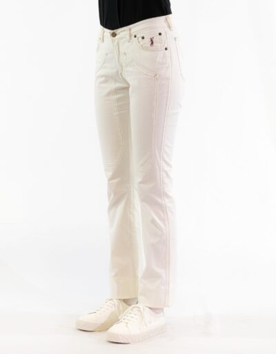 Pantalone diritto 1