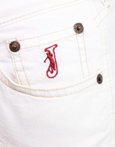 Pantalone diritto 4