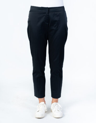 Pantalone classico 4