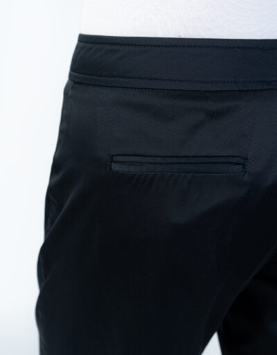 Pantalone classico 5