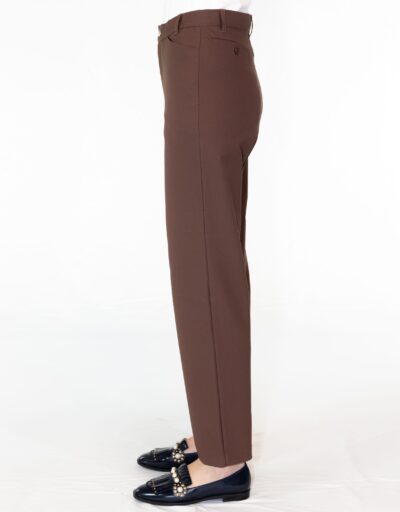 Pantalone a sigaretta 2