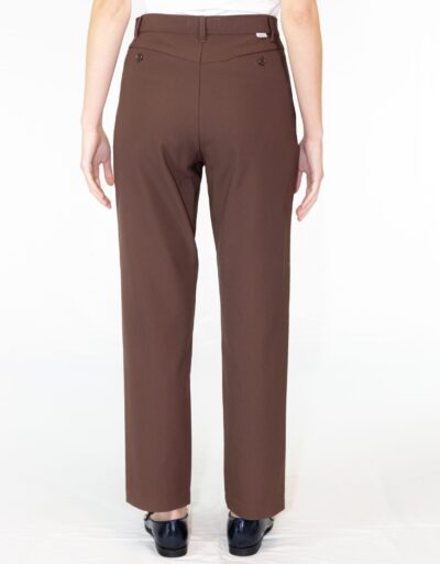 Pantalone a sigaretta 3