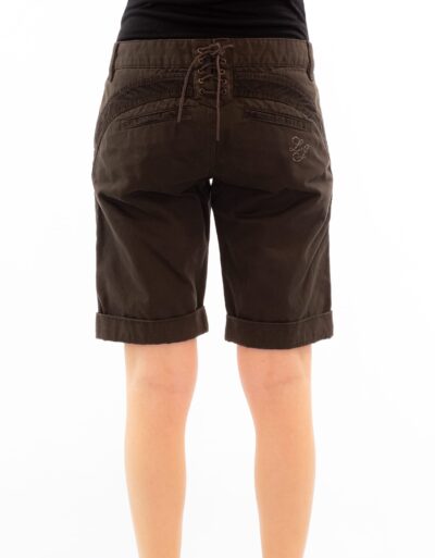 Pantalone corto Liu Jo 2