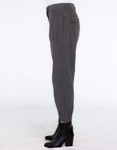 Pantalone jogging Prada -  tela leggera 2