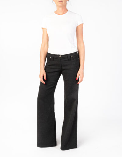Pantaloni Armani 1