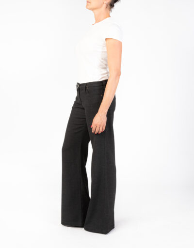 Pantaloni Armani 2
