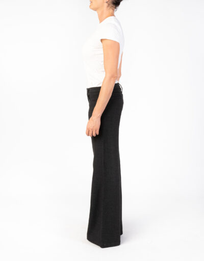 Pantaloni Armani 3