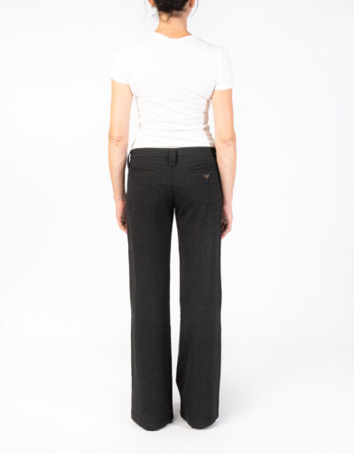 Pantaloni Armani 4