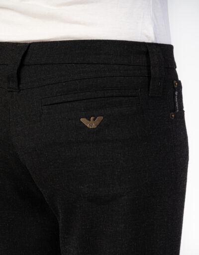 Pantaloni Armani 5