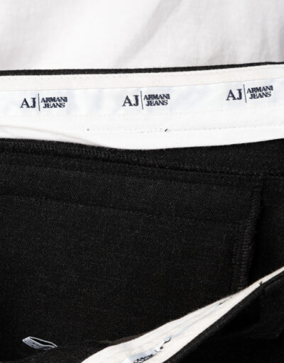 Pantaloni Armani 6