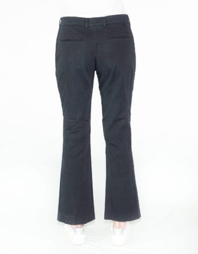 Pantalone Prada 3