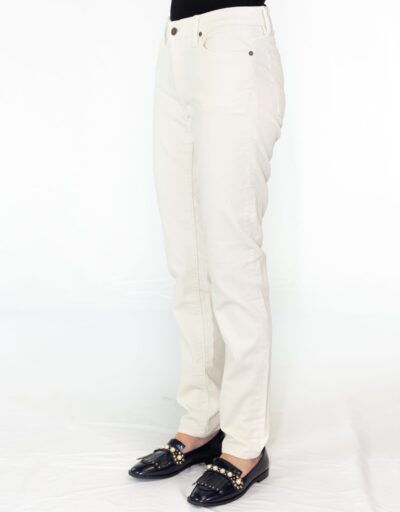 pantalone Ralph Lauren Sport 1