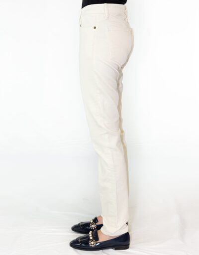 pantalone Ralph Lauren Sport 2