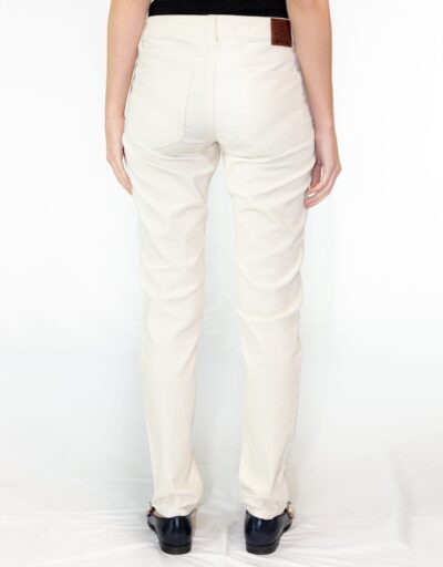 pantalone Ralph Lauren Sport 3