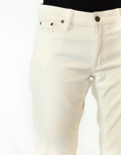 pantalone Ralph Lauren Sport 4