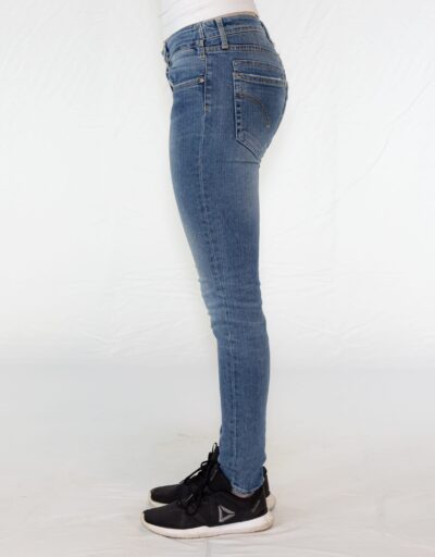 Jeans Dondup 2