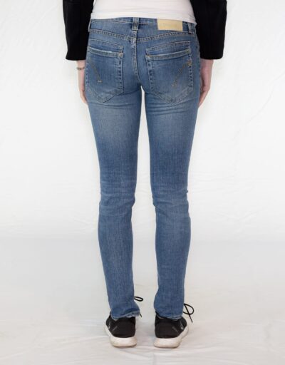 Jeans Dondup 3