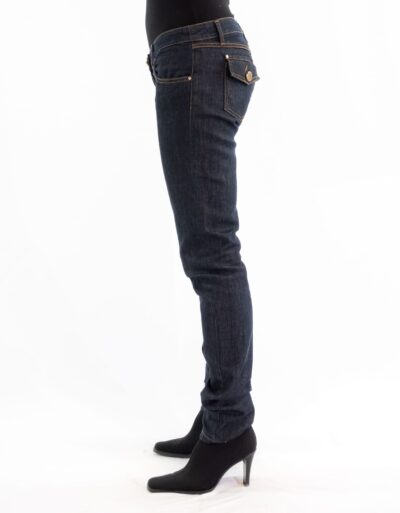 Jeans Celyn B 2